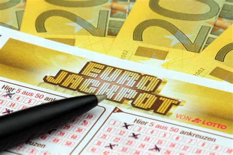 freitag lotto jackpot|lotto am freitag eurolotto.